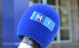 Телеканал Moldova 1 пригласил партии определить формат сотрудничества 