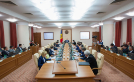 Cetățenia Moldovei în schimbul investițiilor Ce prevede regulamentul aprobat