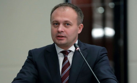 Candu Conectarea la piaţa energetică europeană este stringentă pentru Moldova