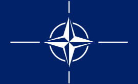 NATO a organizat un training pentru militarii moldoveni
