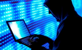 Trei hackeri ucraineni riscă închisoare în Moldova Află motivul