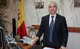 Președintele raionului Dubăsari se declară nevinovat