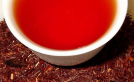 Ceaiul care previne infarctul Trebuie să bei o cană în fiecare zi