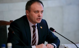 Канду Решения ЕСПЧ по Молдове способствуют улучшению законодательства