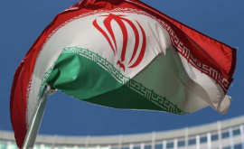 Iranul trece la amenințări la adresa SUA