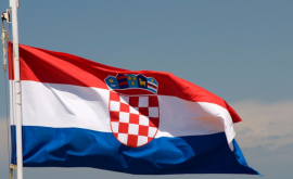 Croația va fi inclusă în spațiul Schengen