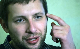 Comitetul de Investigații al FR Un deputat ucrainean și trei complici vor fi arestați