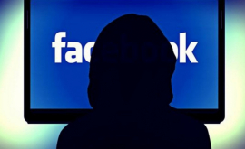 В работе Facebook и Instagram произошёл глобальный сбой