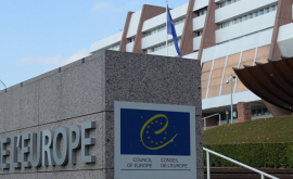 Банк развития Совета Европы поможет Молдове построить социальное жилье
