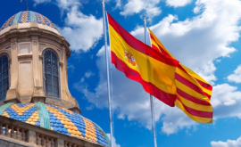Madridul anunţă că va prelua controlul asupra Catalonie