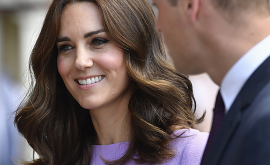 Scandal la Casa Regală Unchiul lui Kate Middleton a fost arestat