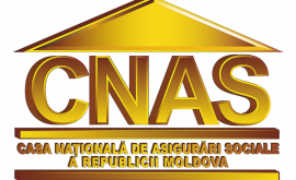 Instituțiile de stat din Moldova cu datorii la bugetul asigurărilor sociale