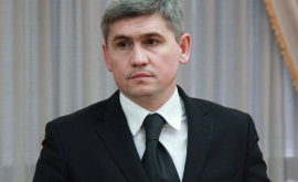 Ministrul de Interne Alexandru Jizdan ar putea fi noul director la SIS