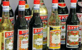 Ce vrea să facă un fost viceprimar de Omsk cu vinurile moldovenești