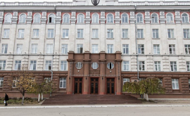 Academia de Ştiinţe a Moldovei va fi reformată