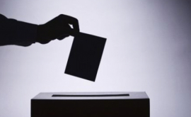  PromoLEX Peste hotare trebuie create șase circumscripții electorale