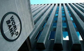 Banca Mondială gata să acorde Moldovei credite preferențiale