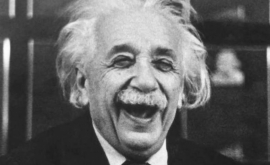 Scrisori de fericire ale lui Einstein vîndute la licitație