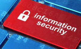 Securitatea informațională ar putea propulsa dezvoltarea țării