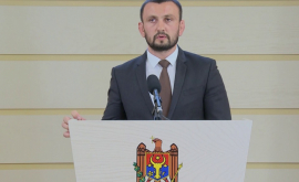  Deputat PDM Moldova nu este pregătită pentru liberalizarea pieţei asigurărilor 