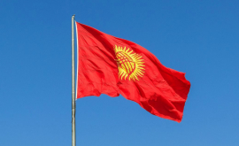 Молдова и Кыргызстан отмечают 25 лет со дня установления дипломатических отношений