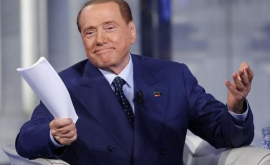 Berlusconi suspectat de implicare în crime comise de mafie