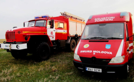 150 спасателей и пожарных подняты сегодня ночью по тревоге ФОТОВИДЕО