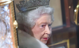 Тайное состояние королевы Елизаветы II спровоцировало новый финансовый скандал