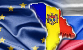 Uniunea Europeană sau cea Vamală unde vor moldovenii