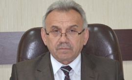 Anatolie Donciu despre demiterea din funcția de președinte în exercițiu al ANI
