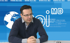 Valeriu Ostalep garantează achitarea tratamentului istoricului Ruslan Șevcenko VIDEO