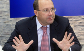 Șeful Agenției Rosturizm Operatorii noștri sînt interesați de Moldova 