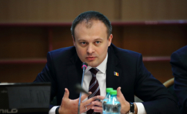 Candu laudă Moldova cu succesele țării