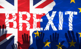 Лондон намерен закрепить дату Brexit в законе