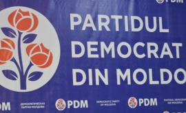 PD condamnă campania murdară în prag de referendum