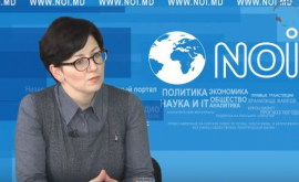 Cum comentează Elena Pahomov Legea Big Brother VIDEO