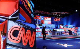 Rusia pregătește o lege pentru declararea CNN Voice of America ca agenți străini 