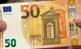Peste 28 de milioane de euro în bancnote false confiscate 
