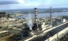 A fost numită cauza exactă a catastrofei de la Cernobîl