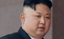 Un dușman al lui Kim Jongun face furori printre tinerii din Coreea de Nord