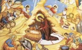 Православные христиане завтра вступают в Рождественский пост