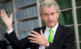 Лидер партии в Нидерландах намерен бороться с русофобией