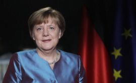 Merkel șiar putea coopta un aliat neașteptat