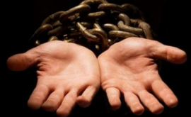 Правозащитники насчитали свыше 40 млн рабов по всей планете