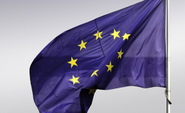 UE va aloca peste 600 mil euro pentru statele din vecinătatea estică