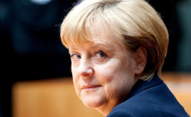 Политики Германии договорились о создании коалиции