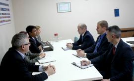 Всемирный банк поможет Молдове с оцифровкой национальной экономики