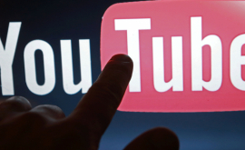 YouTube усиливает цензуру