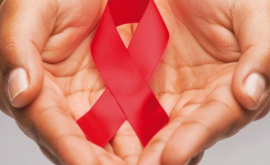 Deja este posibil tratamentul precontact gratuit al transmiterii infecției HIV
