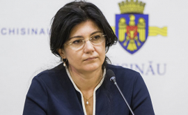 Prima deplasare în calitate de primar interimar Unde a ales să plece Silvia Radu